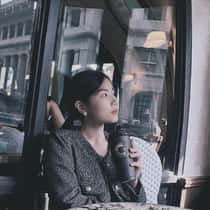 Ngoc Huynh