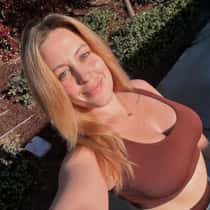 Alicetaylortwo
