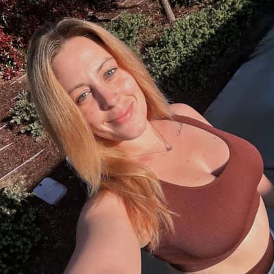 Alicetaylortwo