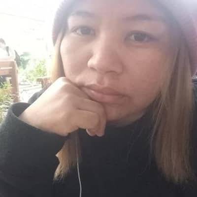 Sandra
