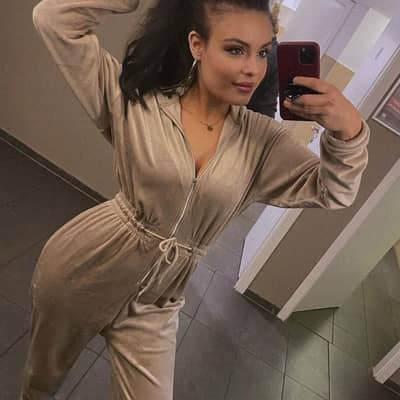 Hazel