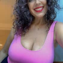 Barbarah1