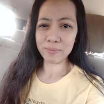 Jennifer