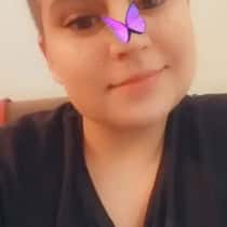 Sandra