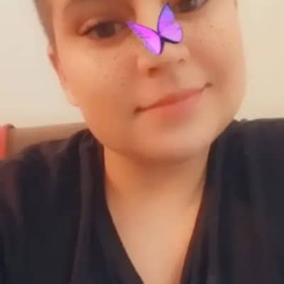 Sandra