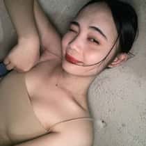 Ysha