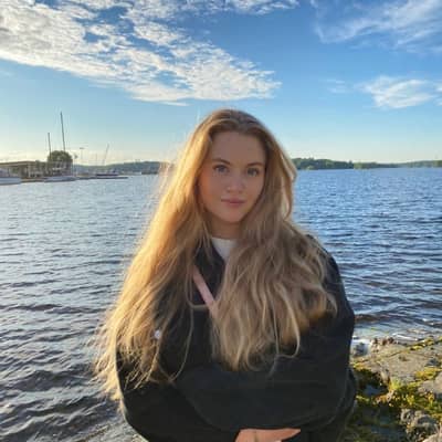 Kate