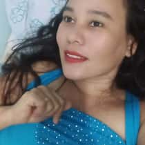 Sum jamila