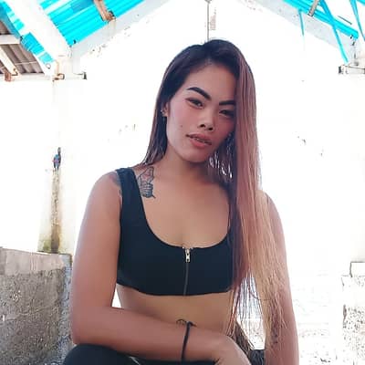 RoseM