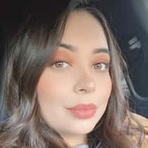 vero
