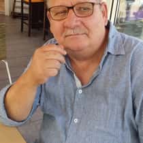 peter