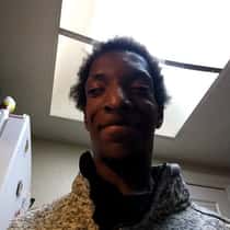 Lamar