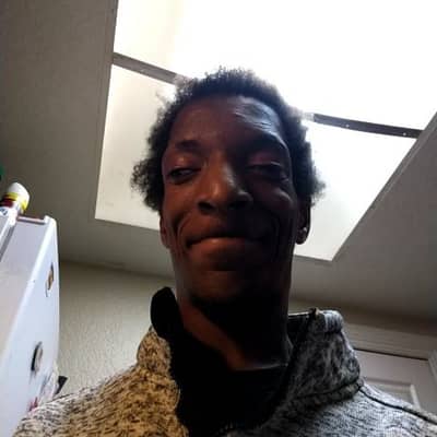 Lamar