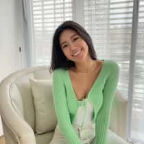 Clara