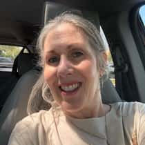 Tracy