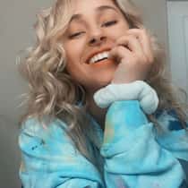 Helen