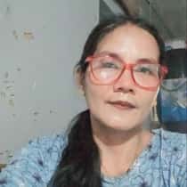 emilyn Carpio alteveros