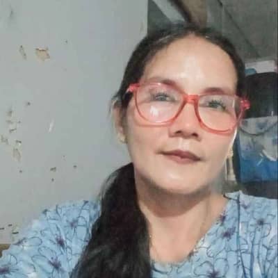 emilyn Carpio alteveros