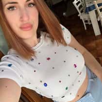 Stacey
