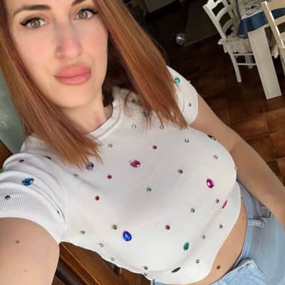 Stacey