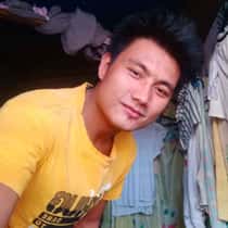Jeremy