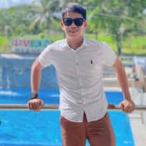 Melvin Plana