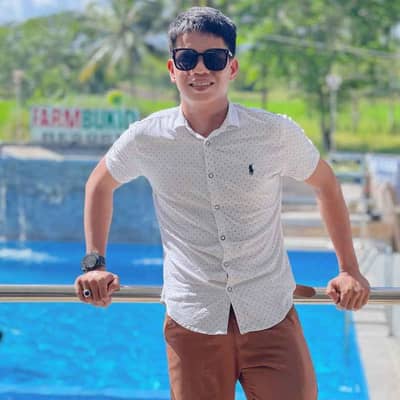Melvin Plana