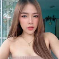 Kli malee