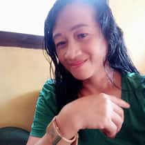 Darlin  Retes Apiag