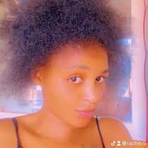 Racheal