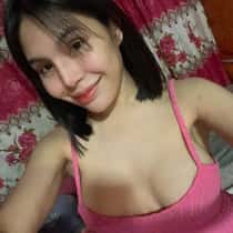 Ericka