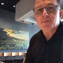 Jay denglar