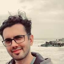 arman