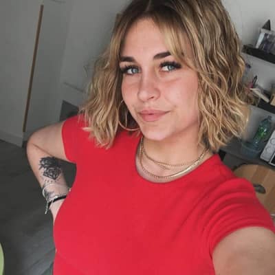 Serenayummy