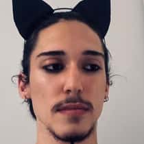demonicangel