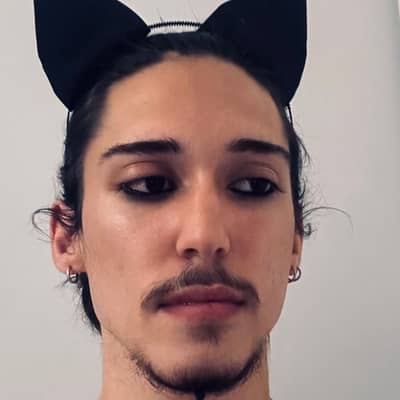 demonicangel