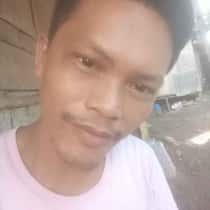 jake