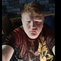 cian18
