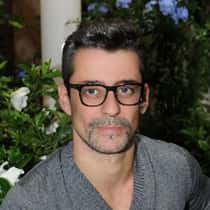 Franjim