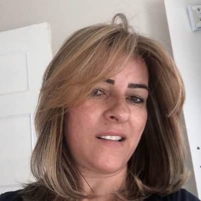 Juliana