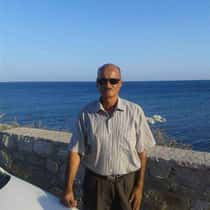 Muhammed