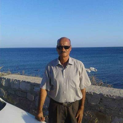 Muhammed