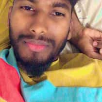 Riyaz