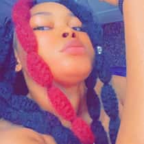 Benedicta