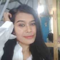 Li Li