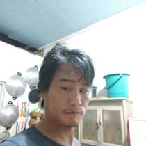 Vindo