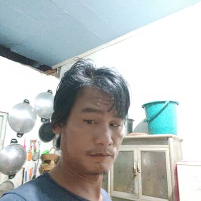 Vindo