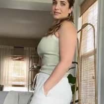 Lucy