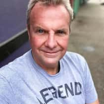 Brian