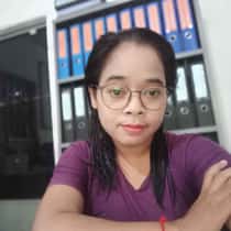 sreymom